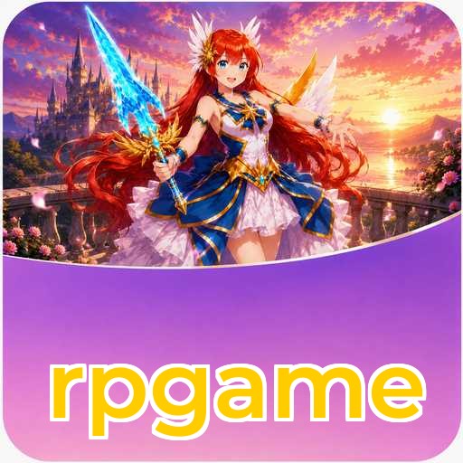 Ringkasan Eksekutif - rpgame
