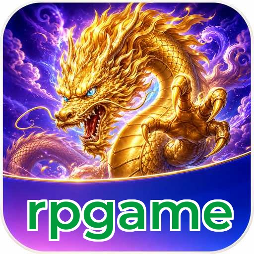 FAQ Download