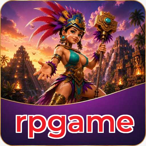 Panduan Download rpgame