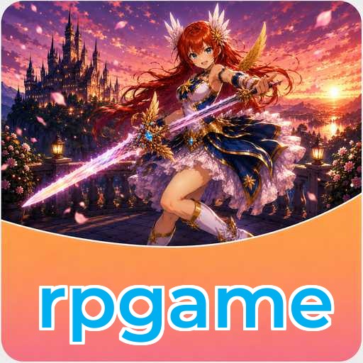 Verifikasi APK