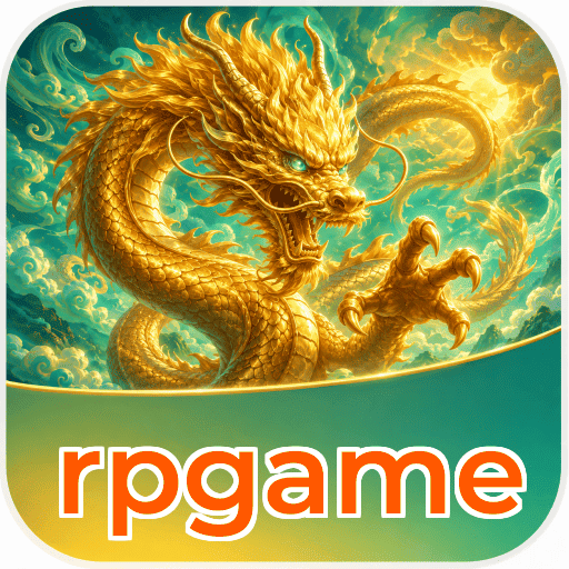 Download rpgame APK
