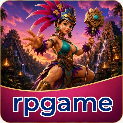 Keamanan Download