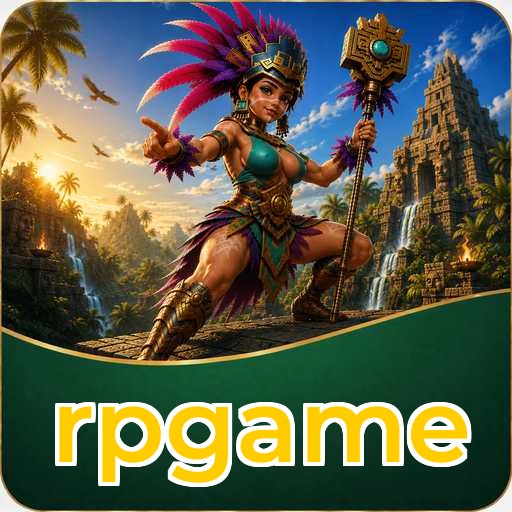 Pertanyaan yang Sering Diajukan - rpgame