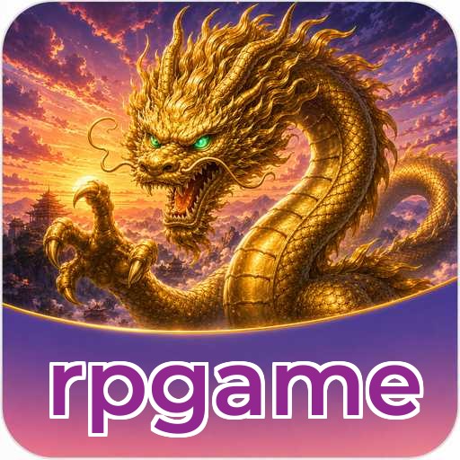 Fitur rpgame