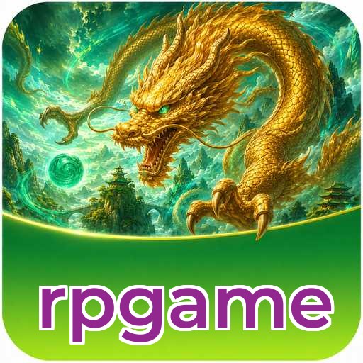 Analisis Performa Real-World - rpgame