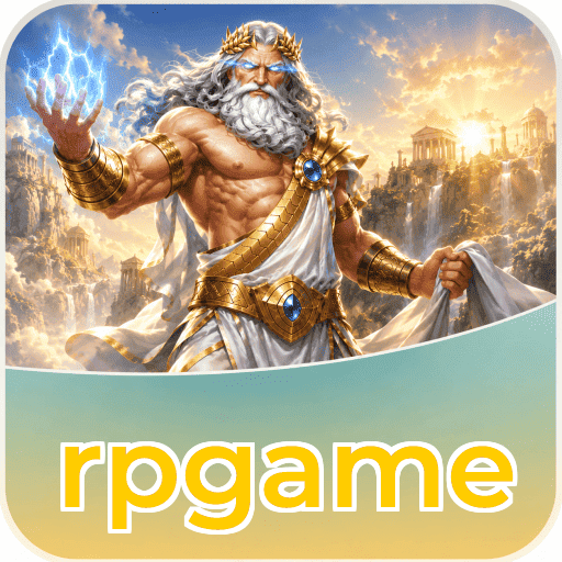Infrastruktur Pengujian - rpgame