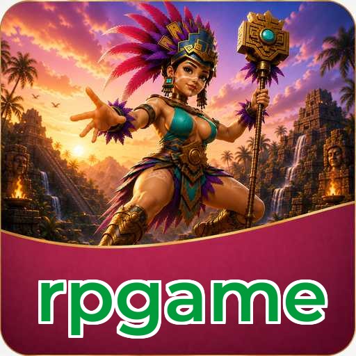 Analisis Keamanan Mendalam - rpgame