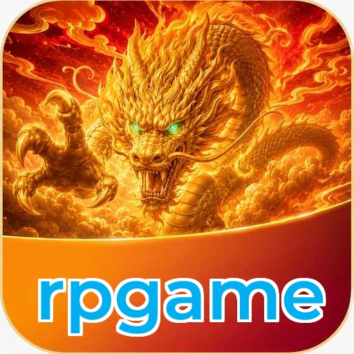 System Requirements