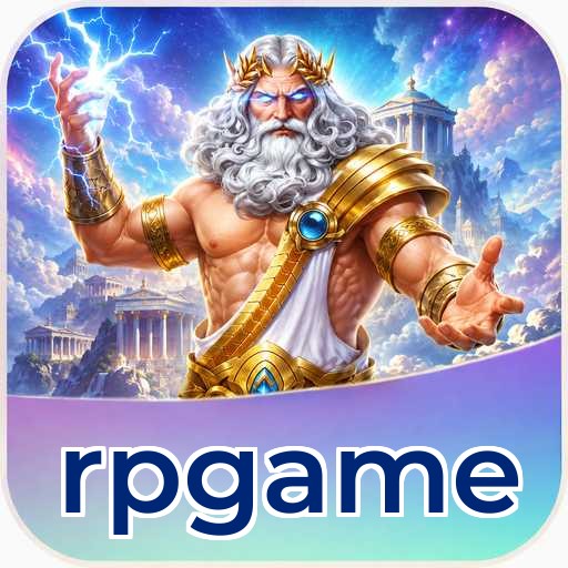 Grafik Performa rpgame APK Berdasarkan Kategori Device