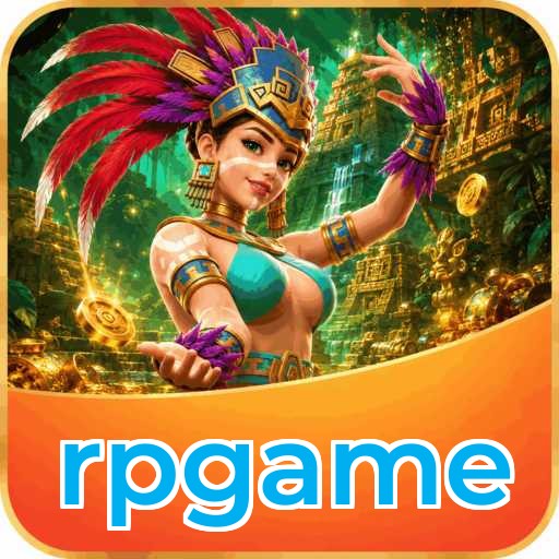 Rekomendasi & Kesimpulan - rpgame